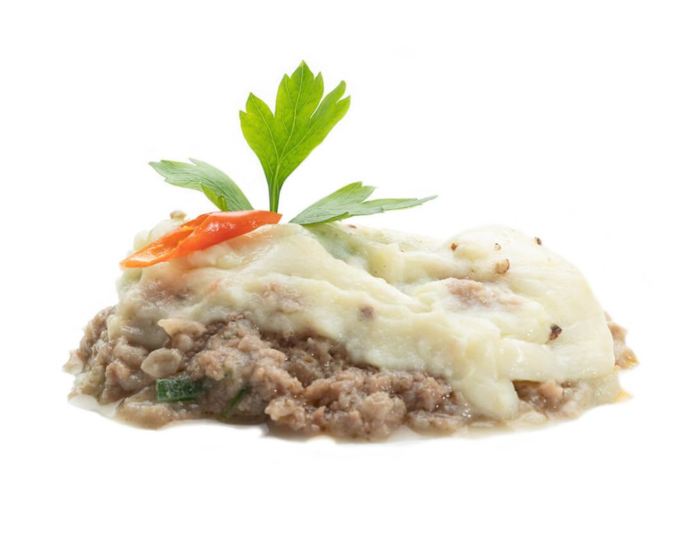 caminito-pastel-de-carne-piquillin-01