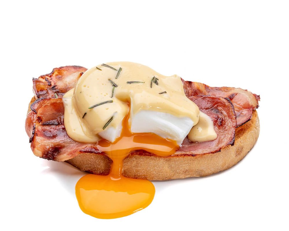 carmencita-brunch-lavapies-tosta-benedictina-01