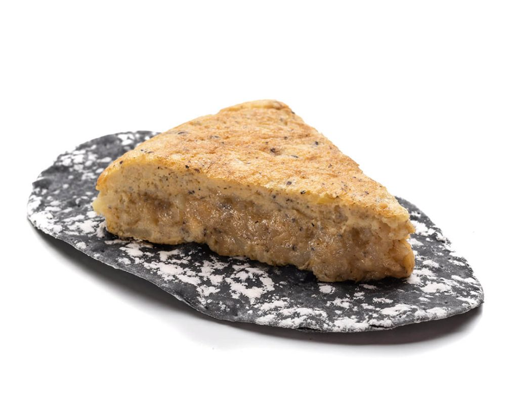 casa-calores-tortilla-trufada-01