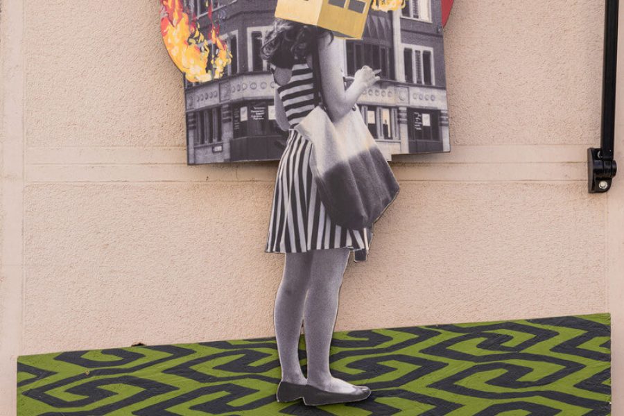 casa-en-llamas-santa-y-pura-03