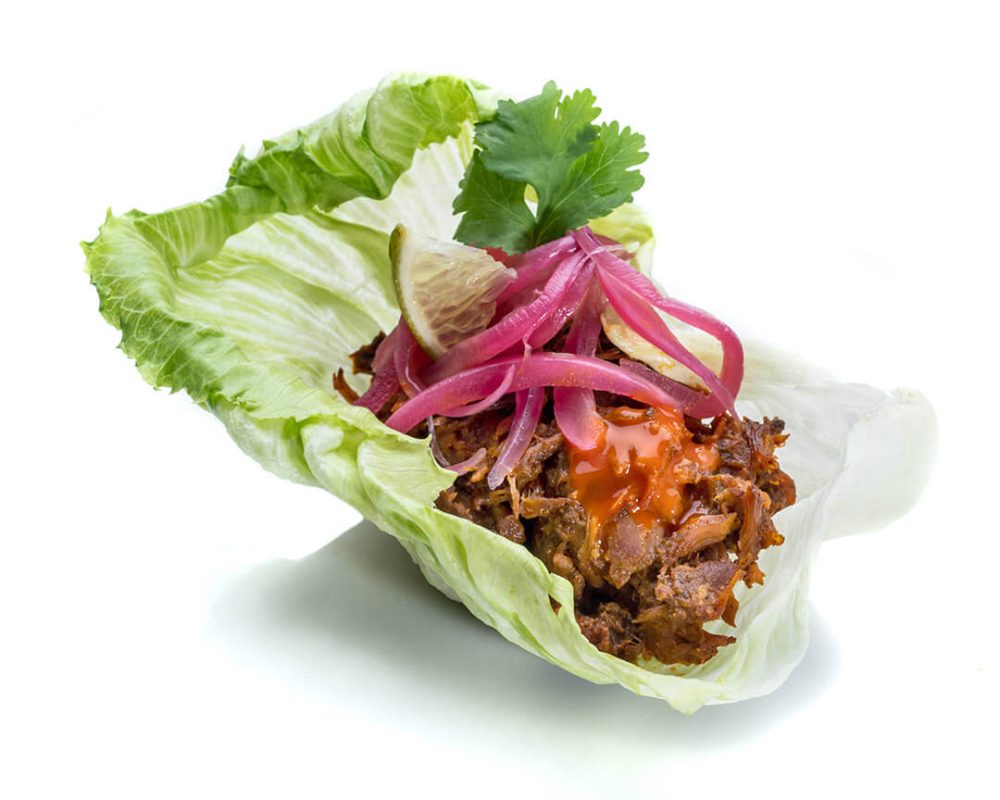 casa-jaguar-cafe-ssam-de-cochinita-pibil-01