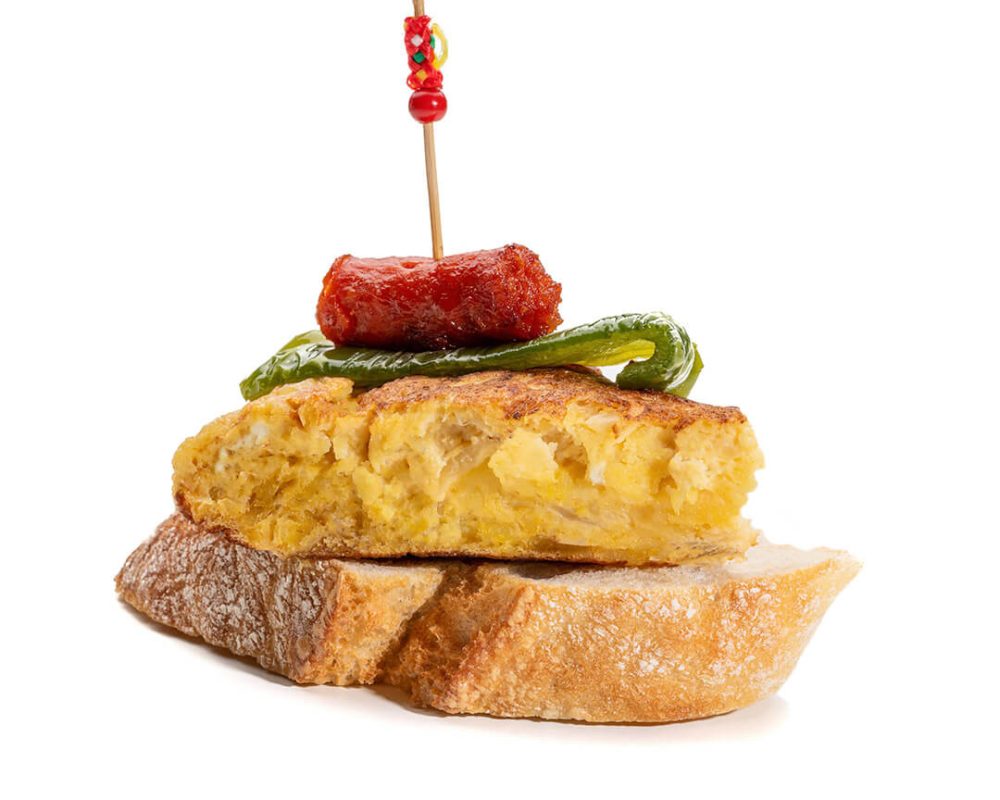 casa-maria-tosta-de-tortilla-de-patata-con-chistorra-01