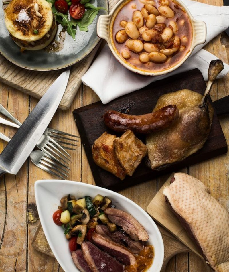 cascorrobistrot4-683x1024