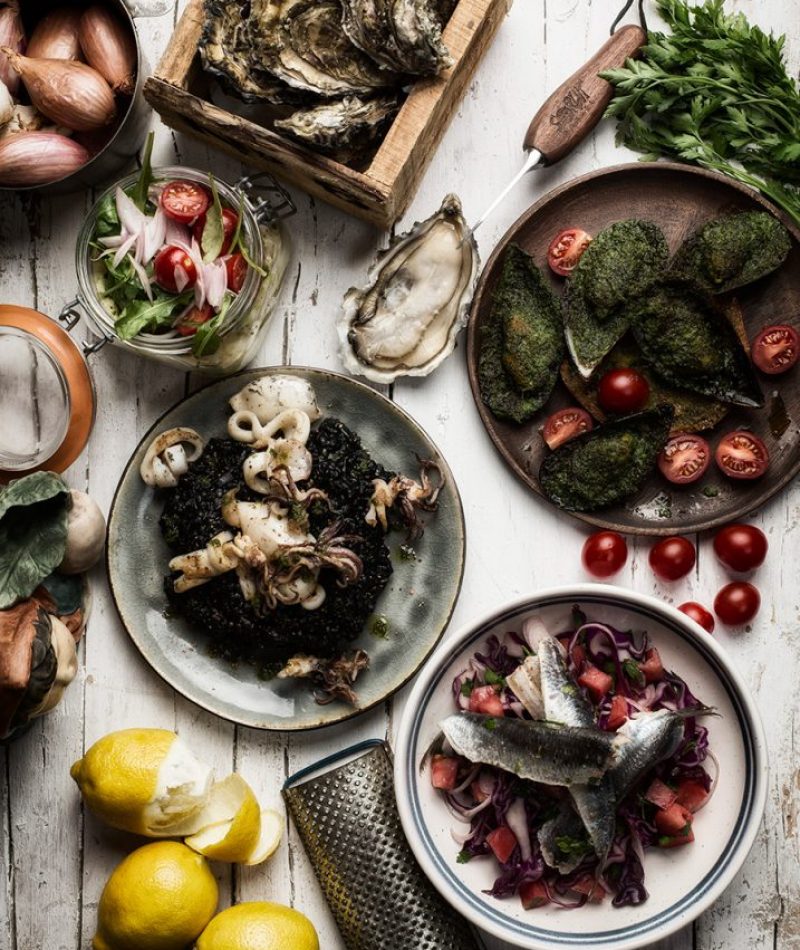 cascorrobistrot5-717x1024