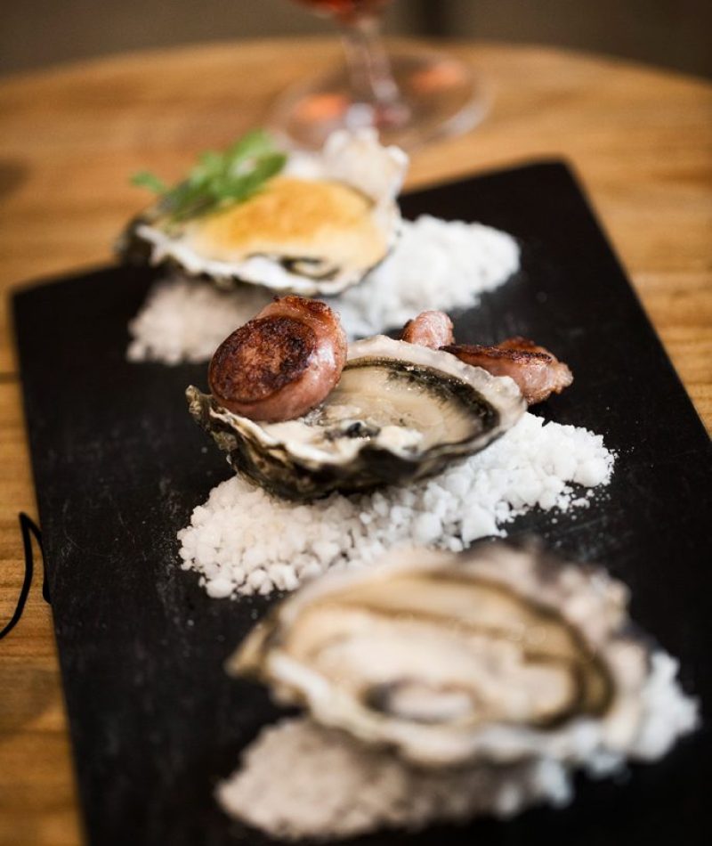 cascorrobistrot8-683x1024