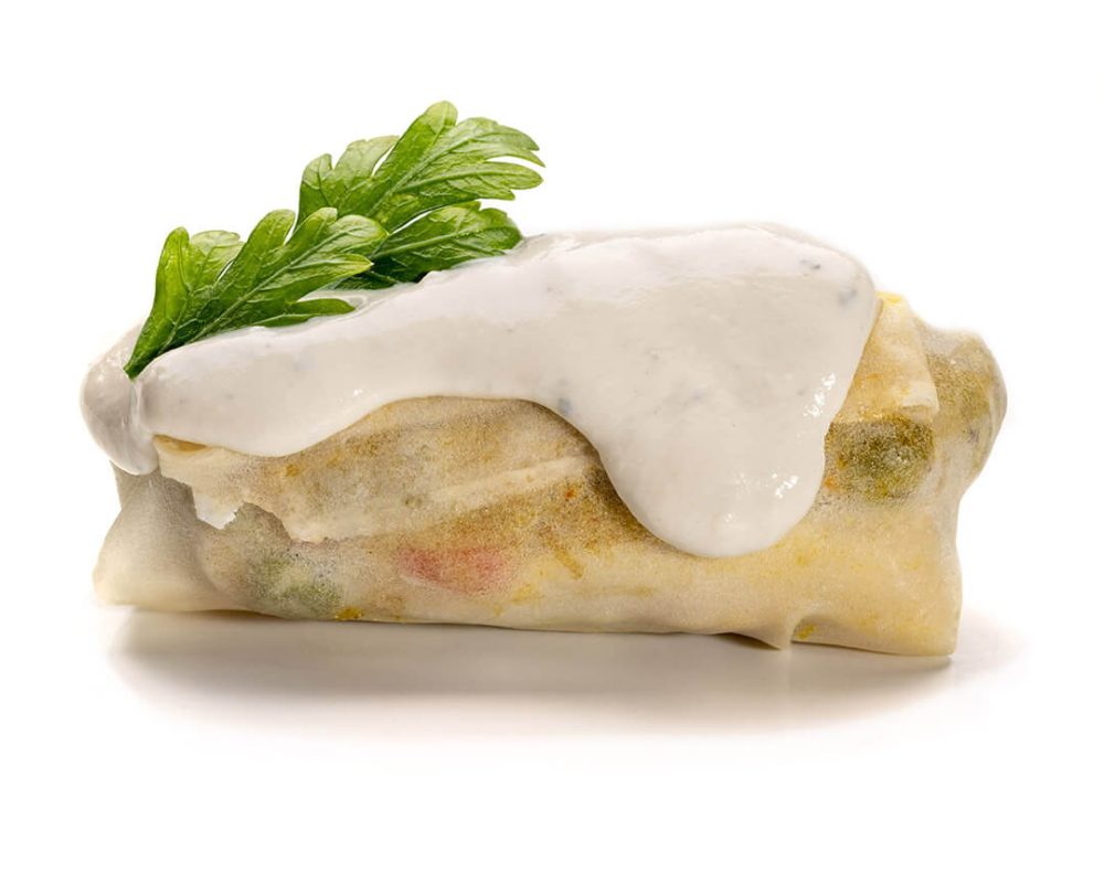 casino-kebab-pollo-casino-kebab-01