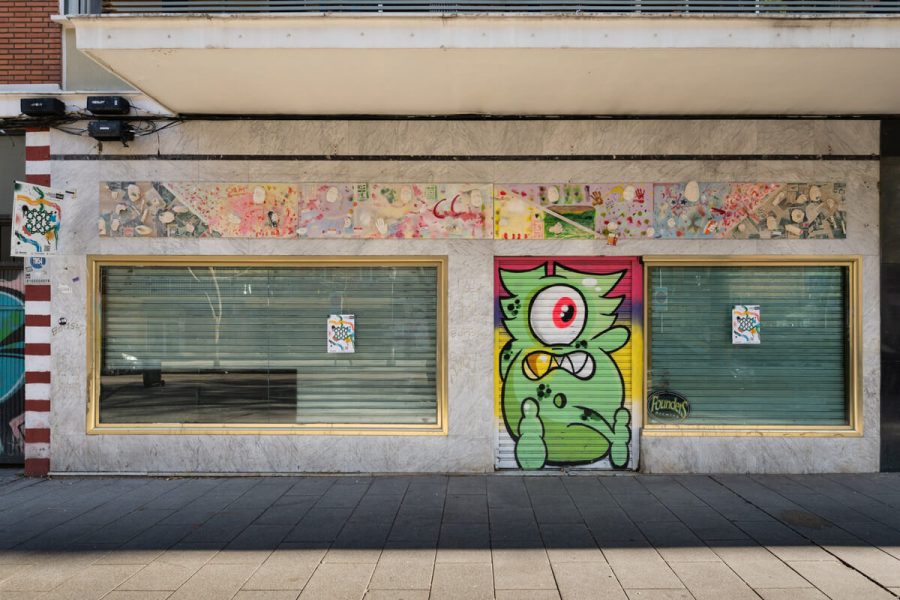 centro-de-mayores-anton-martin-amanda-cafe-01