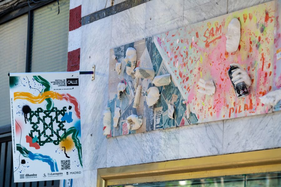 centro-de-mayores-anton-martin-amanda-cafe-03