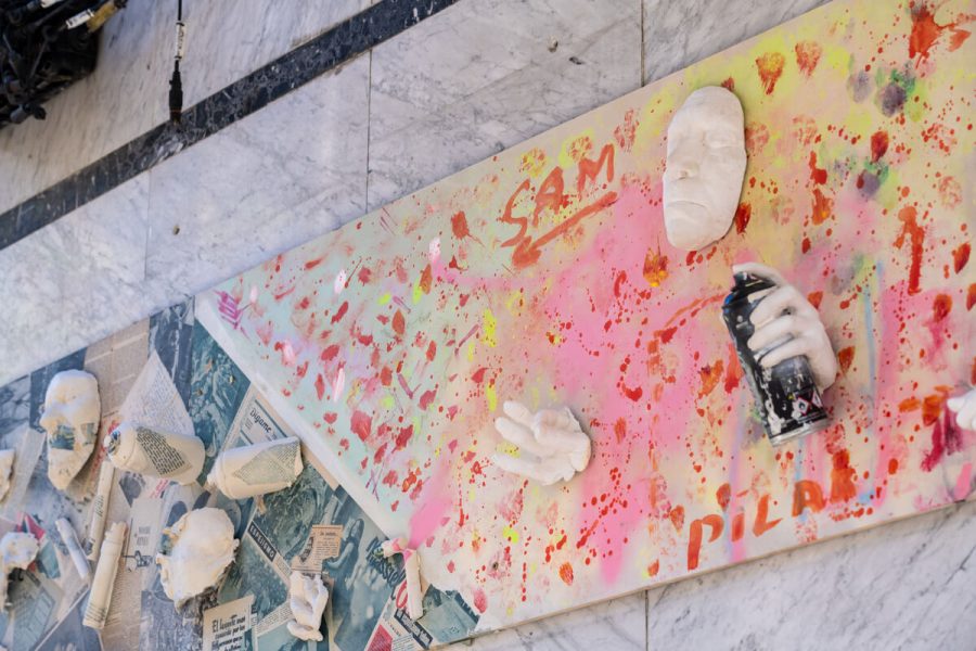 centro-de-mayores-anton-martin-amanda-cafe-04