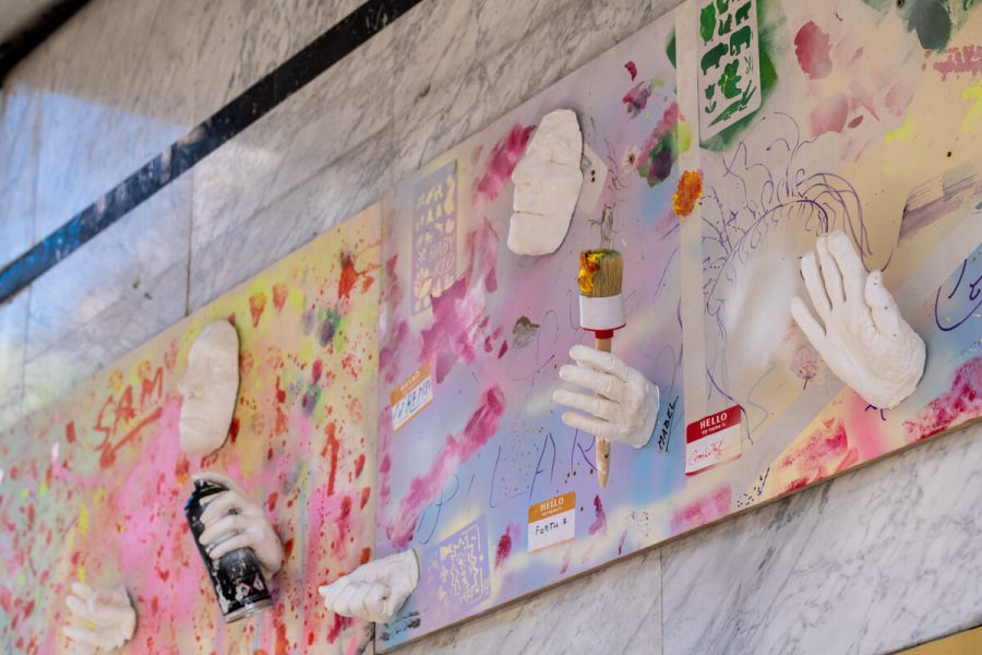 centro-de-mayores-anton-martin-amanda-cafe-05