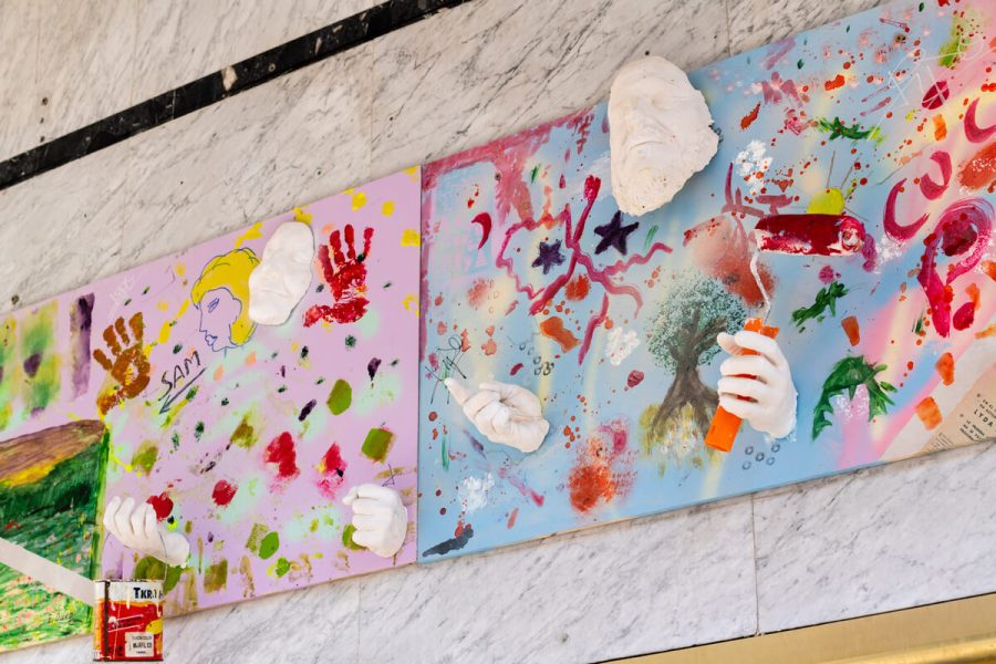 centro-de-mayores-anton-martin-amanda-cafe-06