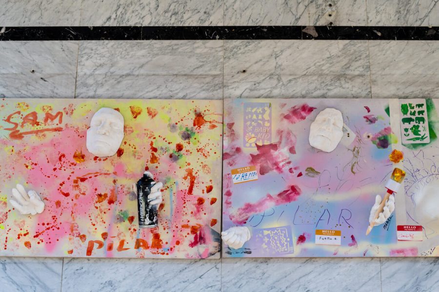 centro-de-mayores-anton-martin-amanda-cafe-07