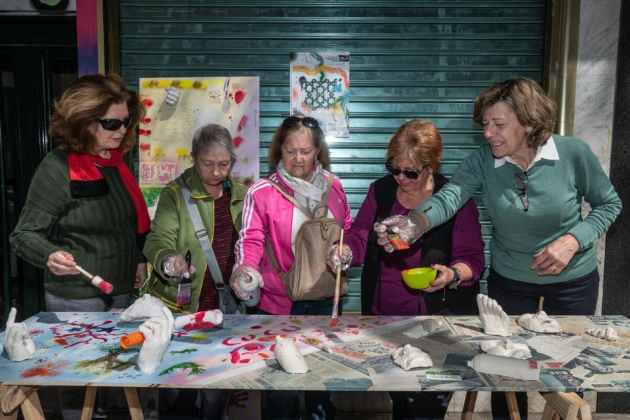 centro-de-mayores-anton-martin-amanda-cafe-08