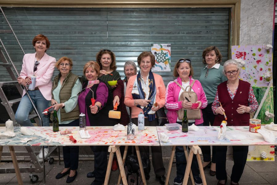 centro-de-mayores-anton-martin-amanda-cafe-09