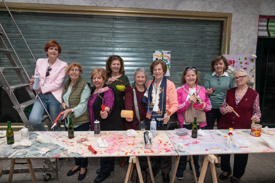 centro-de-mayores-anton-martin-amanda-cafe-10