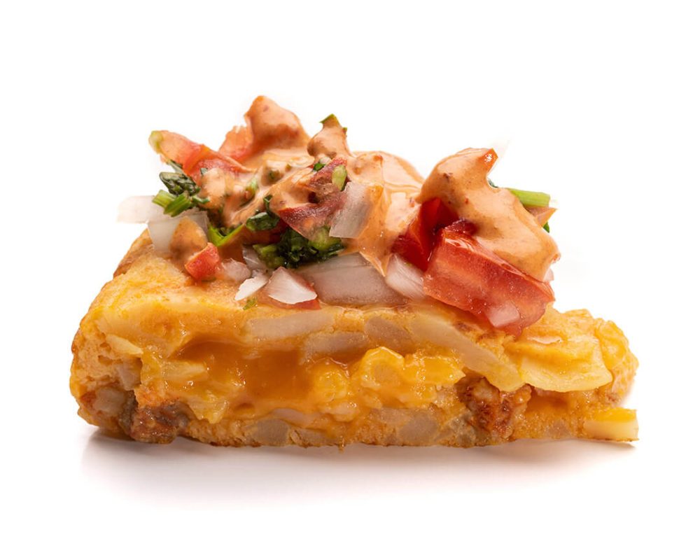 chinaski-tortilla-chipotata-mex-01