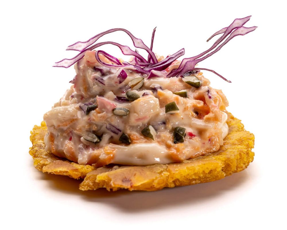 citynizer-patacon-citynizer-01