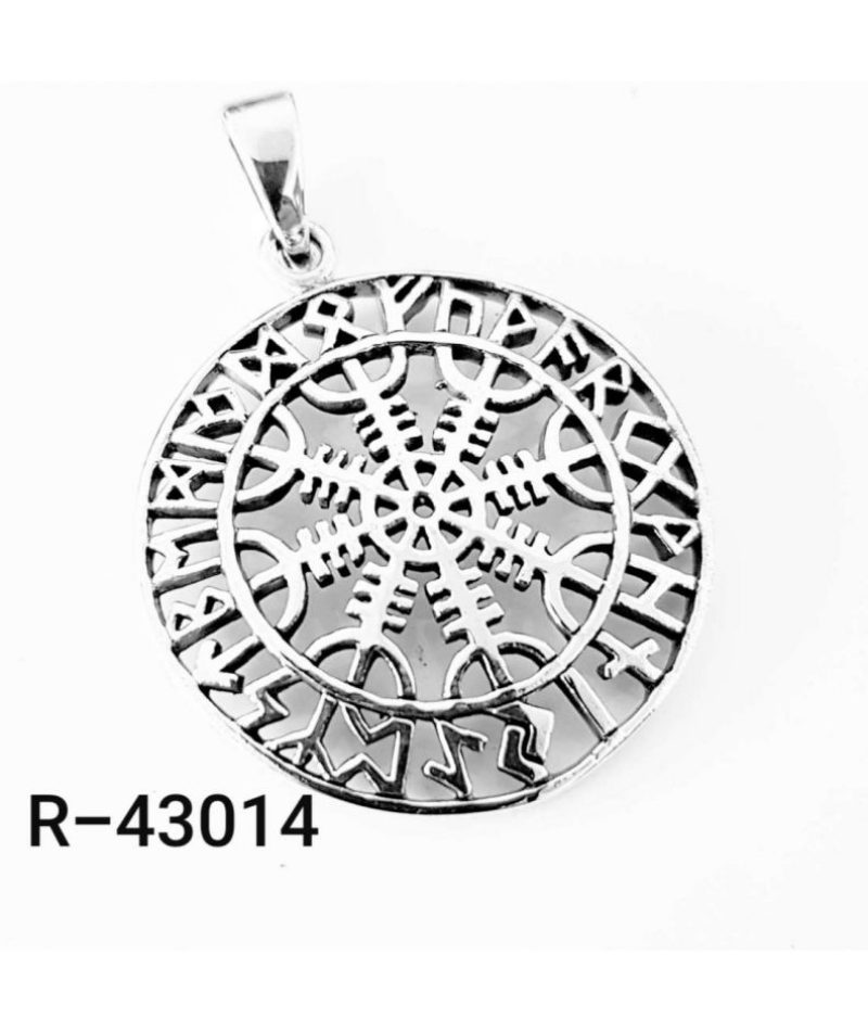 colg-brujula-vikinga-792x1024