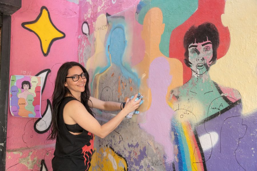 cris-valencia-el-rincon-guay-01-2