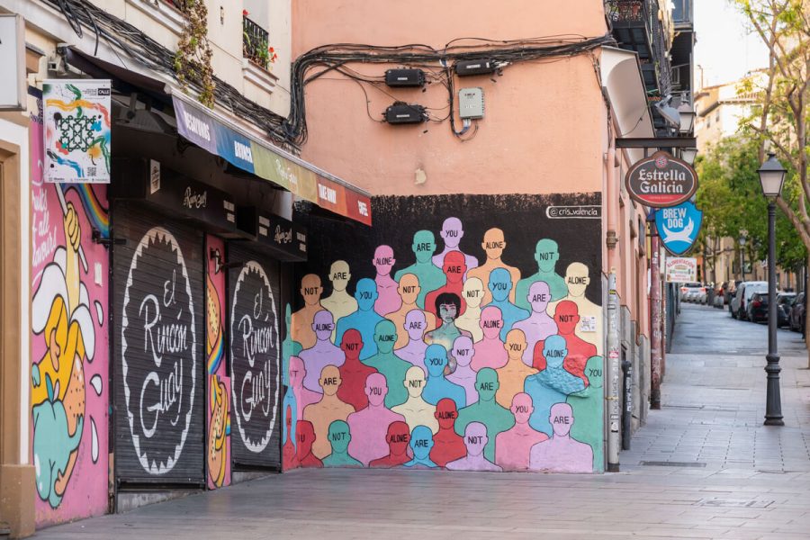 cris-valencia-el-rincon-guay-01-3