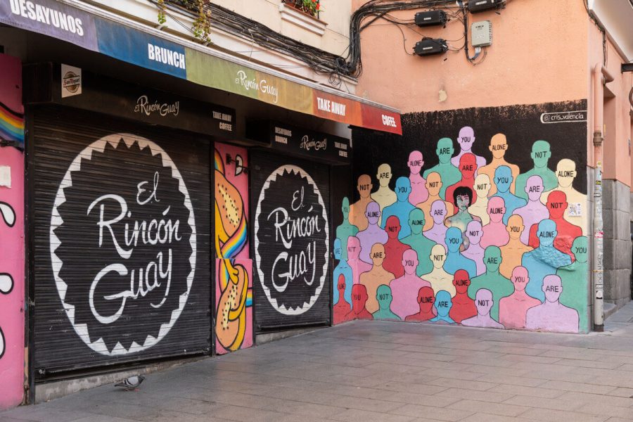 cris-valencia-el-rincon-guay-02