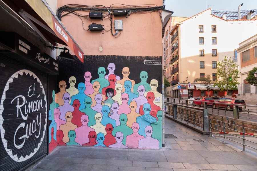 cris-valencia-el-rincon-guay-03