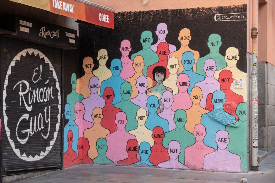 cris-valencia-el-rincon-guay-04