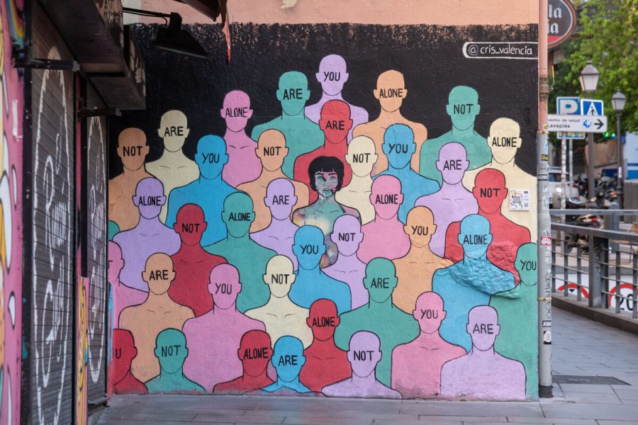 cris-valencia-el-rincon-guay-05