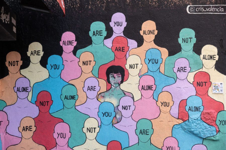 cris-valencia-el-rincon-guay-06