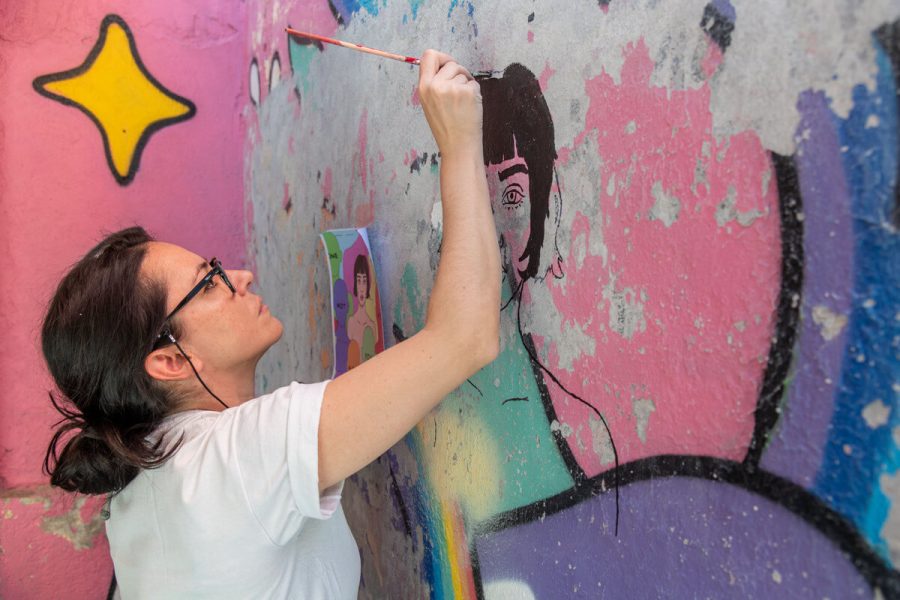 cris-valencia-el-rincon-guay-07-2