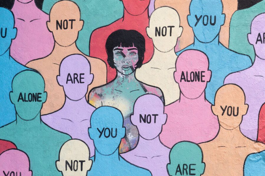 cris-valencia-el-rincon-guay-07B