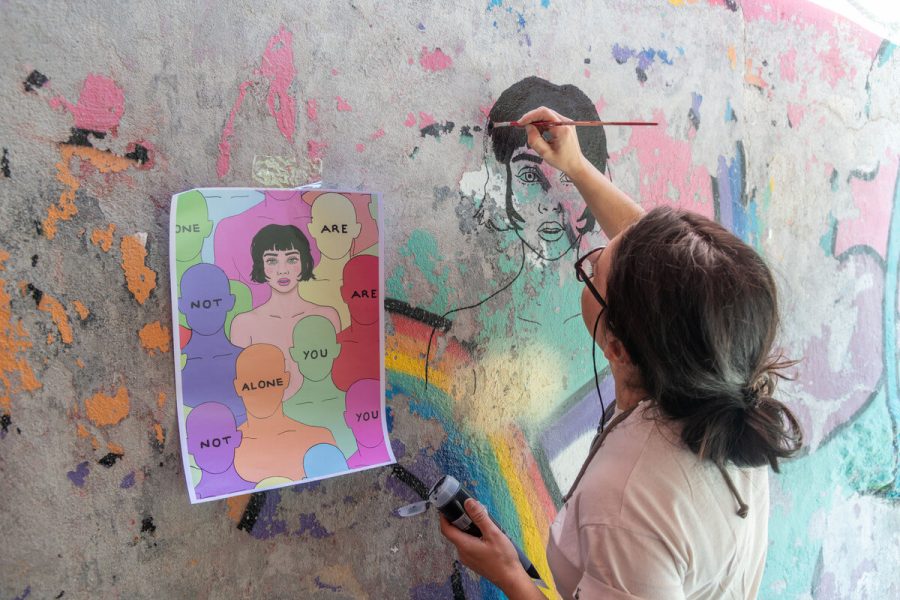 cris-valencia-el-rincon-guay-08-2