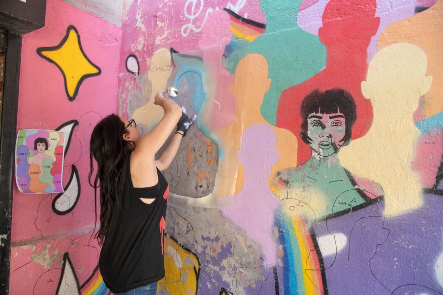 cris-valencia-el-rincon-guay-09-2