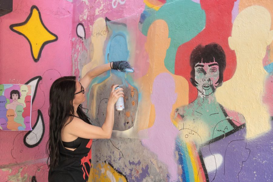 cris-valencia-el-rincon-guay-10-2