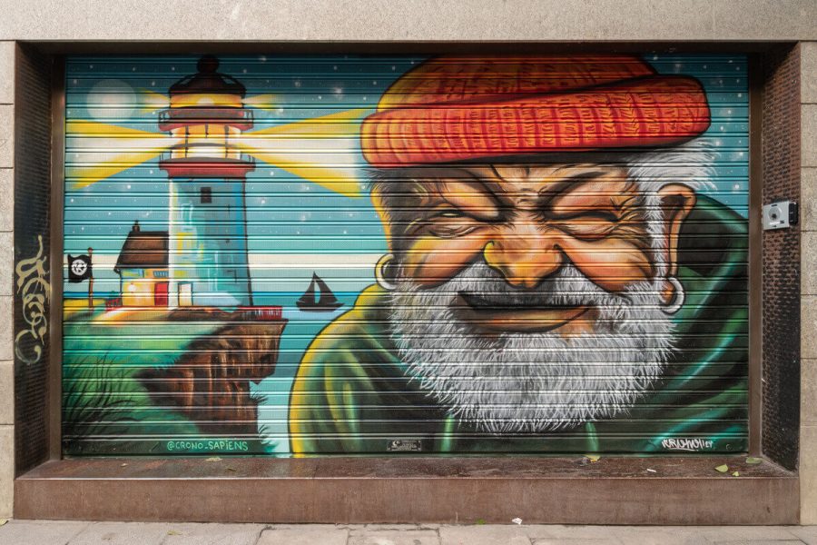 crono-sapiens-elamedia-estudios-01