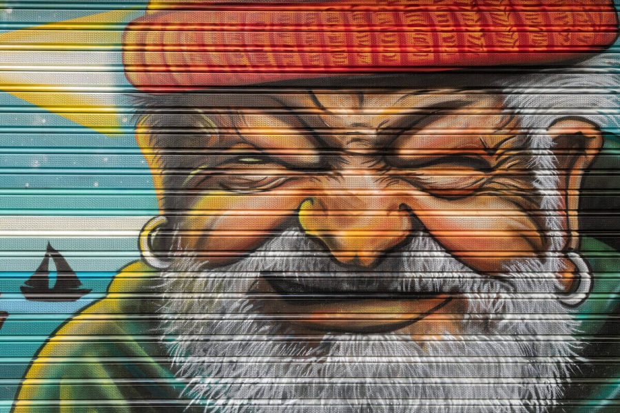 crono-sapiens-elamedia-estudios-02