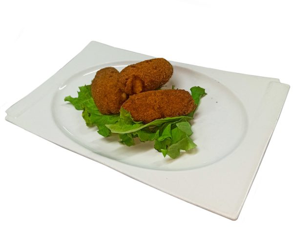 El Rincón Guay | Día Mundial de la Tapa