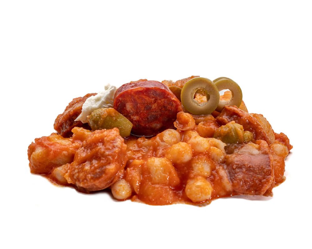 cutzamala-mex-food-frijoles-puercos-01