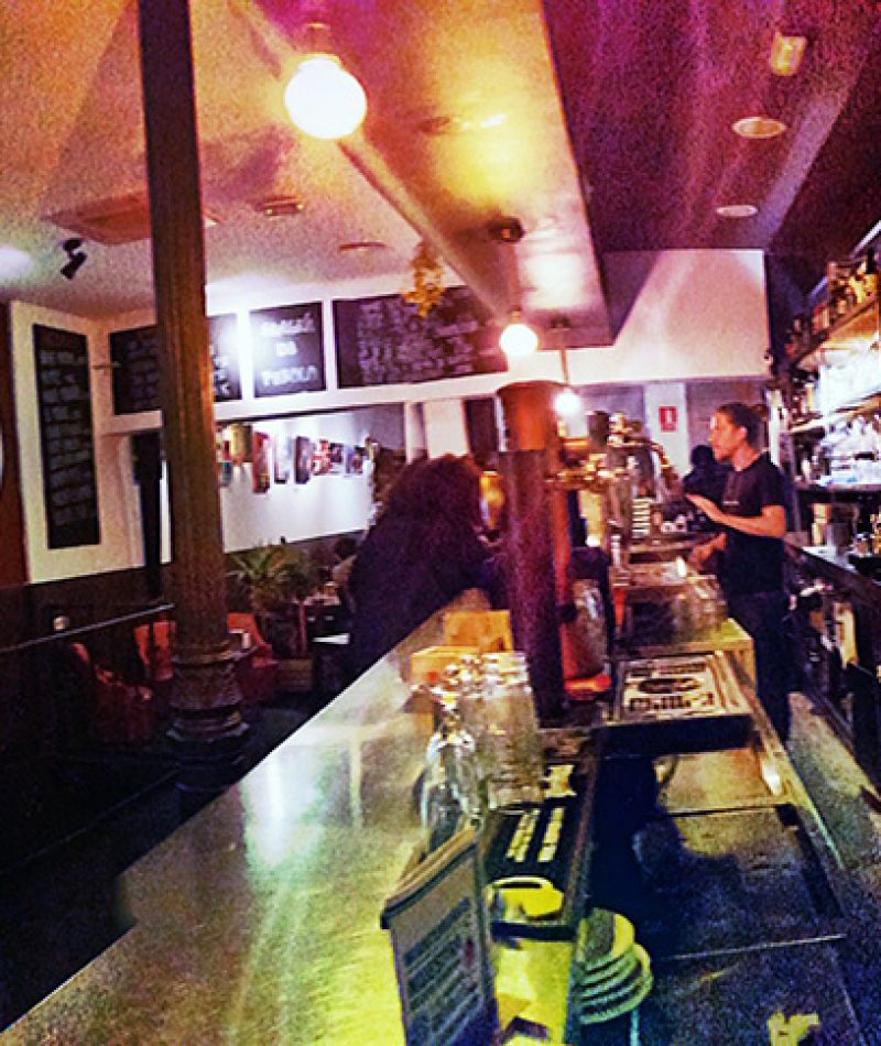 d38a3ed614b672d653dc2682afc4d61d