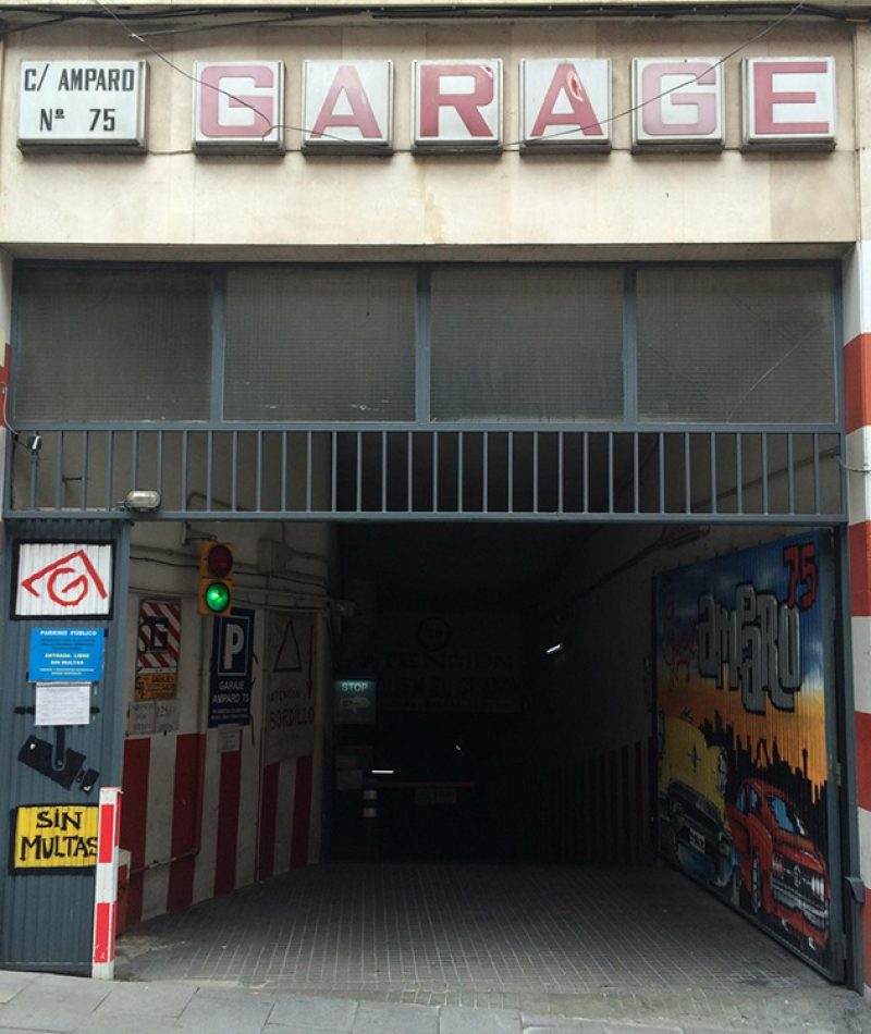 da821bb188b54e7ba94d6cf6778ee926