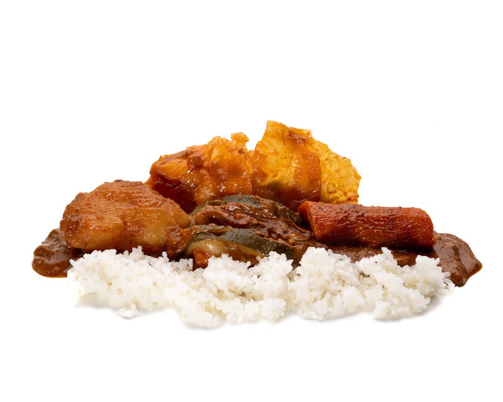 daaraji-mafe-daaraji-01