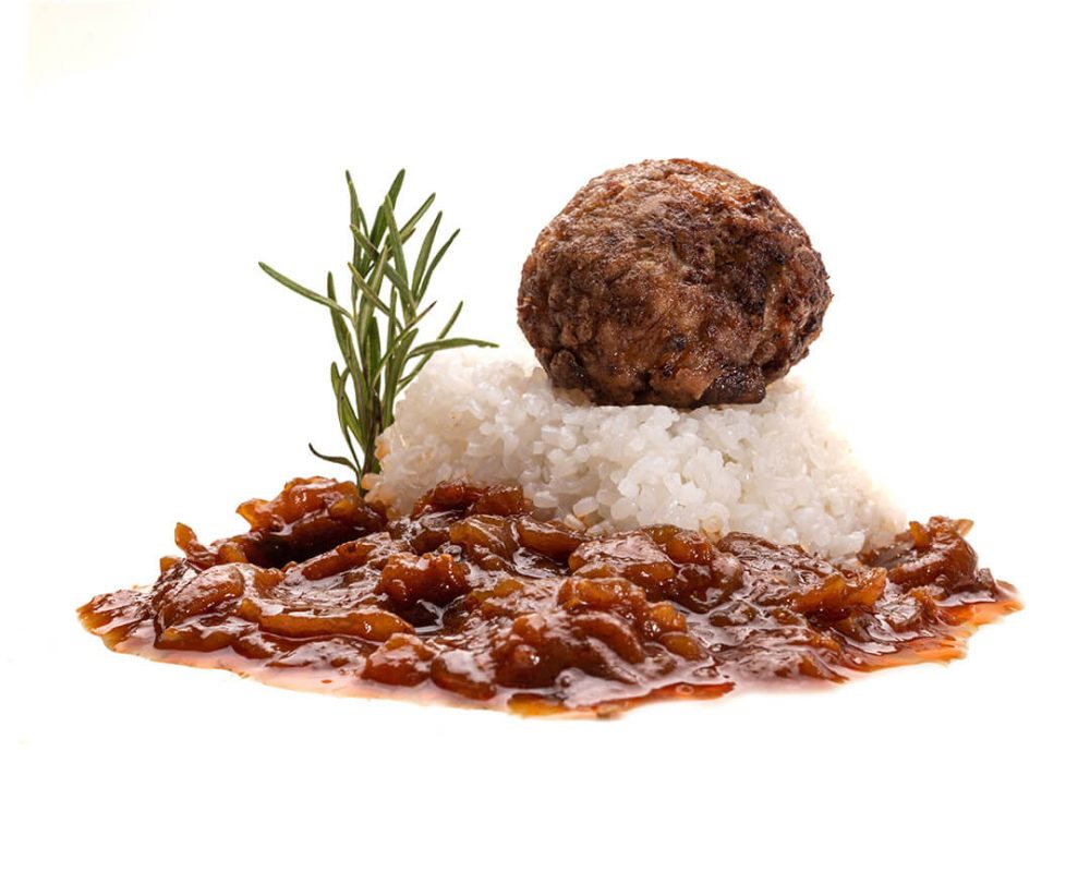 dakar-boulette-dakar-01