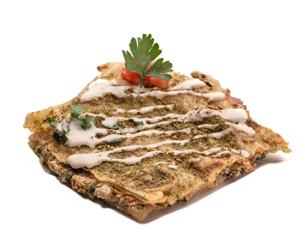 darbuka-fitira-arish-01