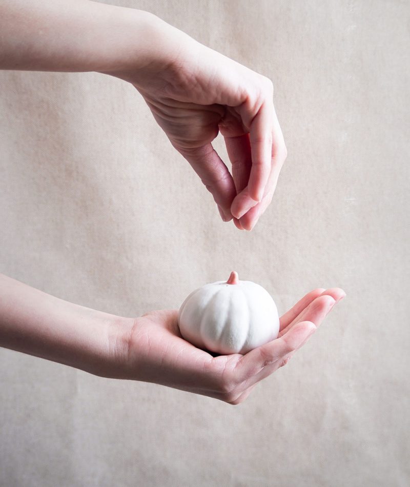 deborah-abizanda-calabazas-redes