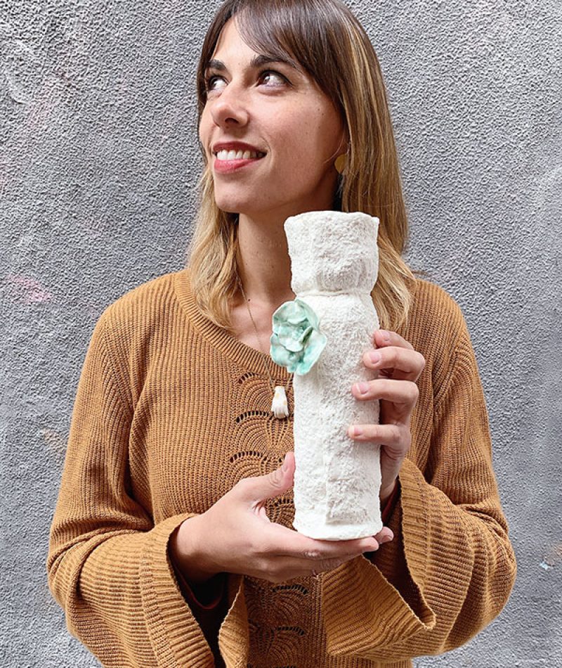 deborah-abizanda-perfil2