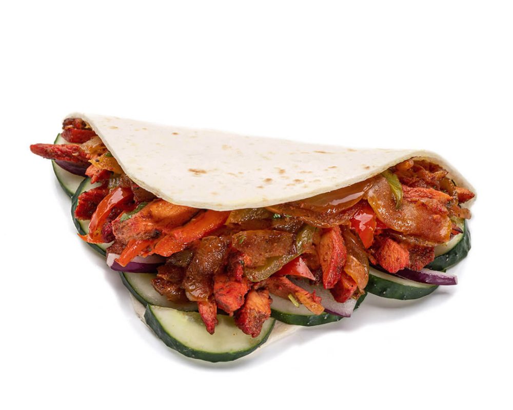 delhi-darbar-darbar-chicken-chaat-01