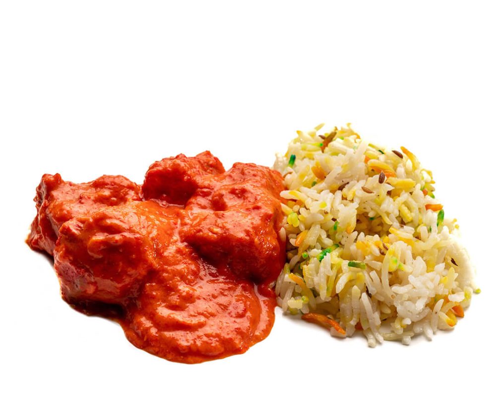 delhi-express-pollo-tikka-masala-01