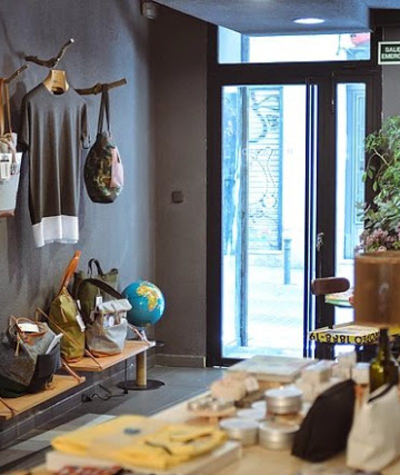 df50c7_7a96b2eb47ba4fa5b9a91bfe180dda5f