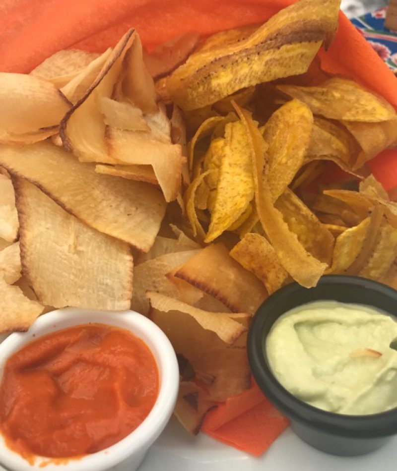 dishes_1535287848074002195630689105066