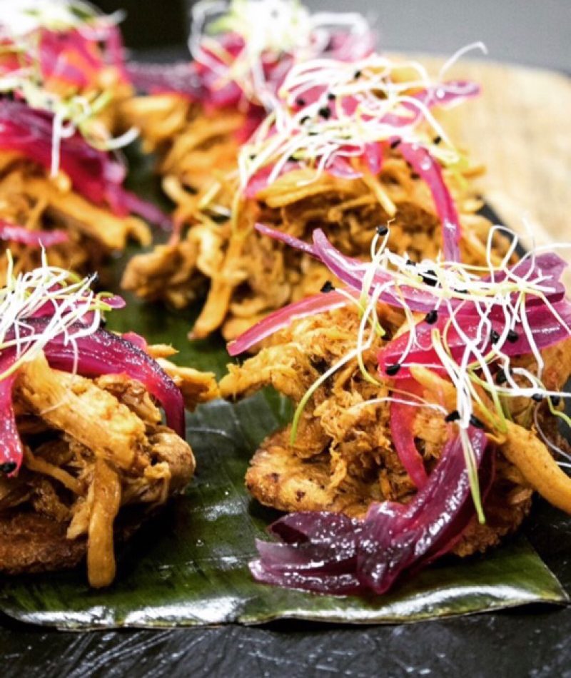 dishes_1539706565728019085458429913493